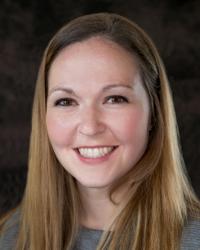 Susan Elizabeth Hayes, NP - Firestone, CO - Family Medicine