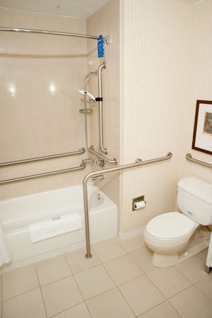 Images DoubleTree by Hilton Collinsville - St. Louis