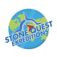 Stone Quest Expeditions