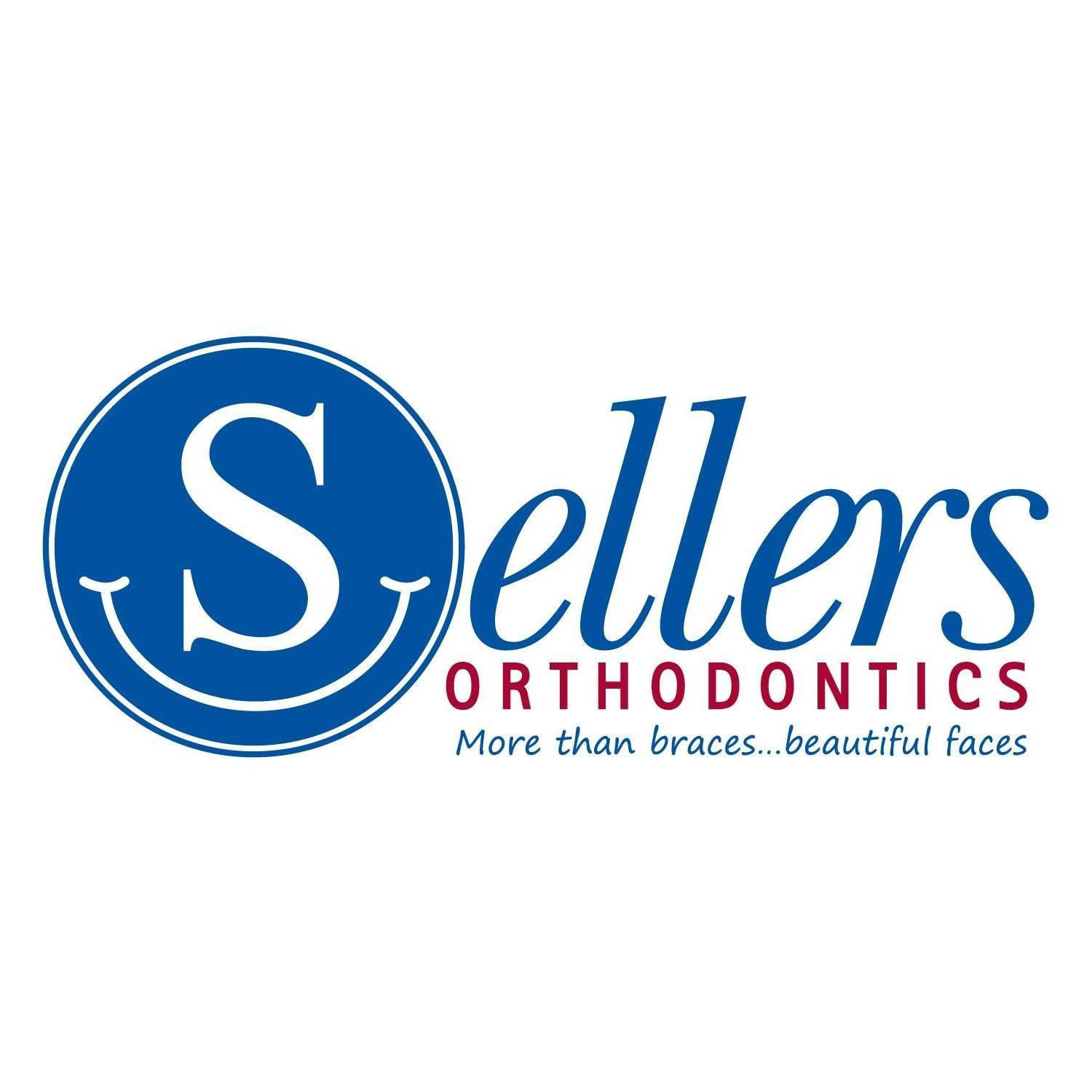 Sellers Orthodontics - Charlotte