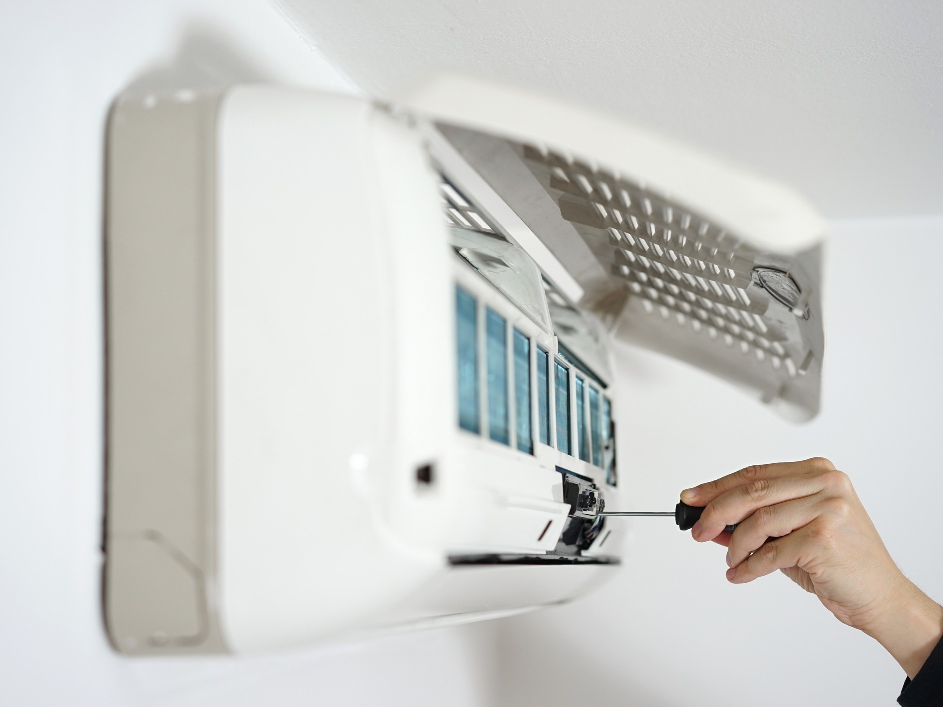 Images A Few Degrees More Inc.