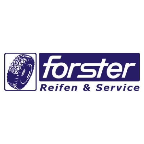 Forster Reifen GmbH