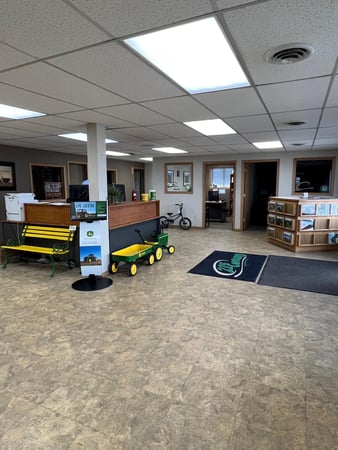 Images 21st Century Equipment LLC
