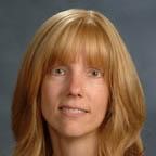 Dr. Carolyn B. Hiltebeitel, MD - New York, NY - Pediatrics