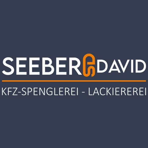 KFZ Seeber - Spenglerei - Lackiererei