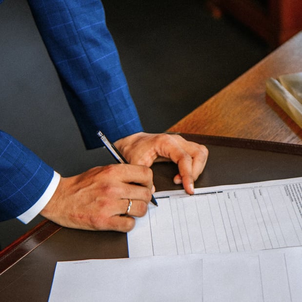 Images Harbor Probate Law PC