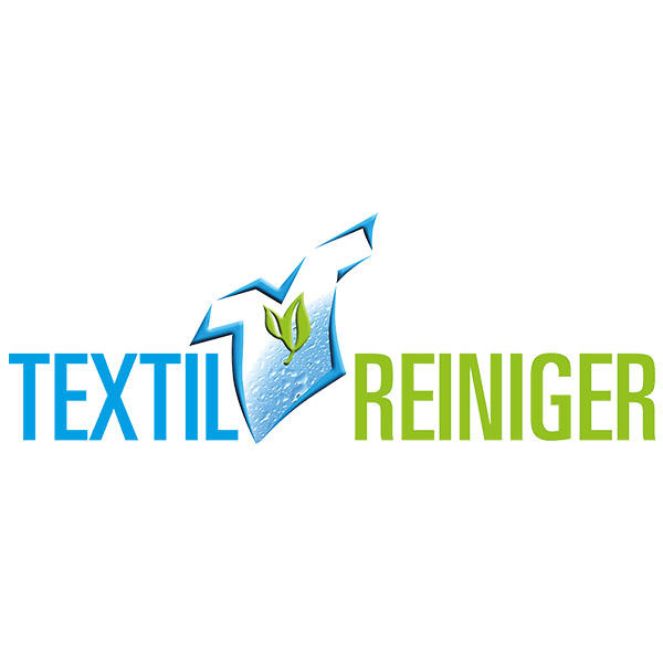 Textilreinigung Gruber Inhaber Walter Artner Logo