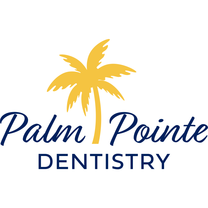 Palm Pointe Dentistry