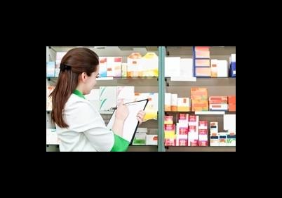 Images Farmacia Cozzolino