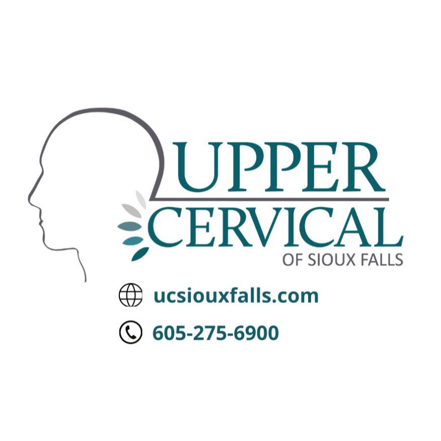Upper Cervical of Sioux Falls | Dr. Casey Weerheim, DC - Sioux Falls, SD 57108 - (605)275-6900 | ShowMeLocal.com