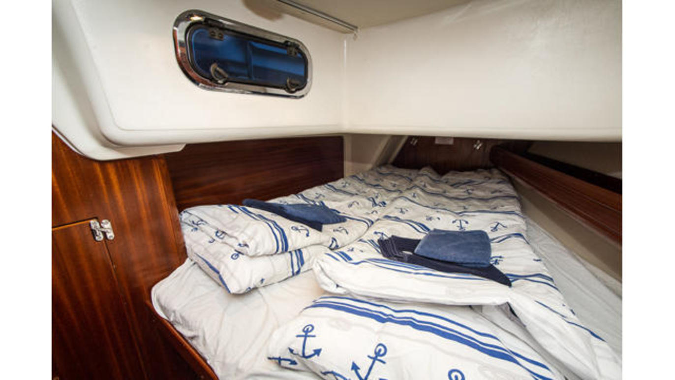 Images Goodsailing Sweden AB