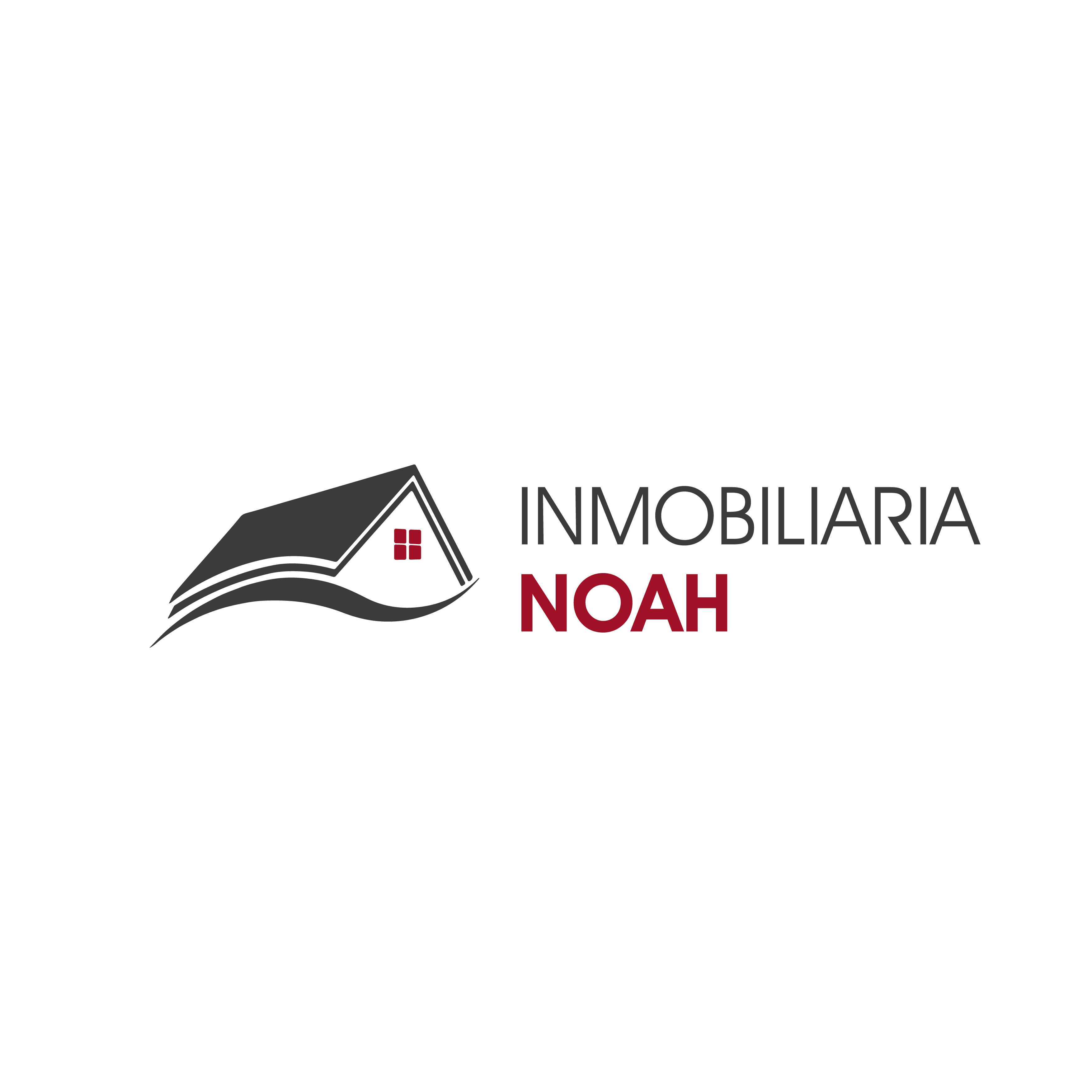 Inmobiliaria Noah Murcia