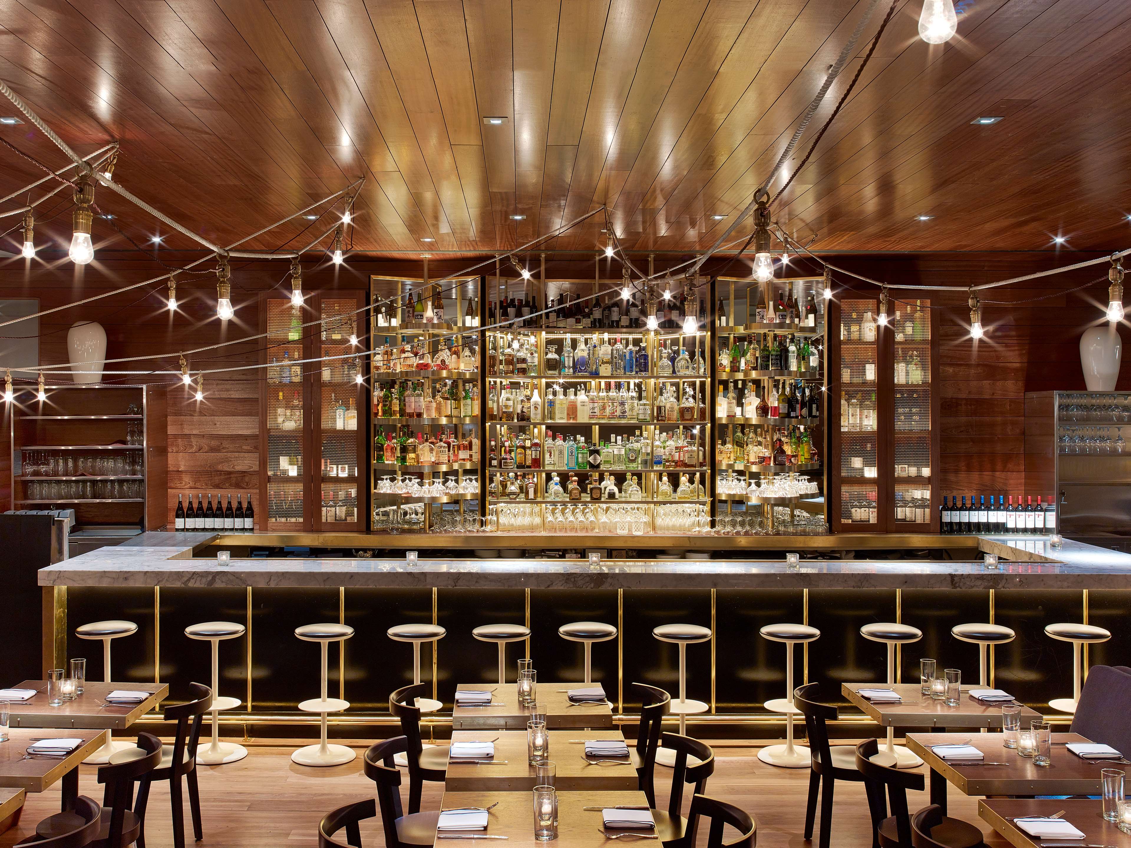 Times square hotels nyc deals