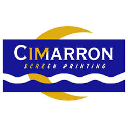 Cimarron Screen Printing - Edmond, OK 73013 - (405)755-8337 | ShowMeLocal.com