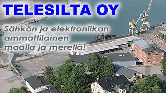 Images Telesilta Oy
