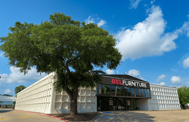 Images bel Furniture sharpstown