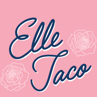 Elle Taco