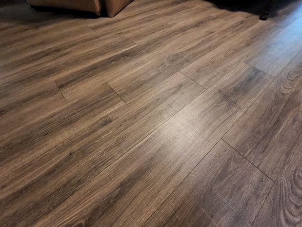 Images Floor Coverings International of Panama City