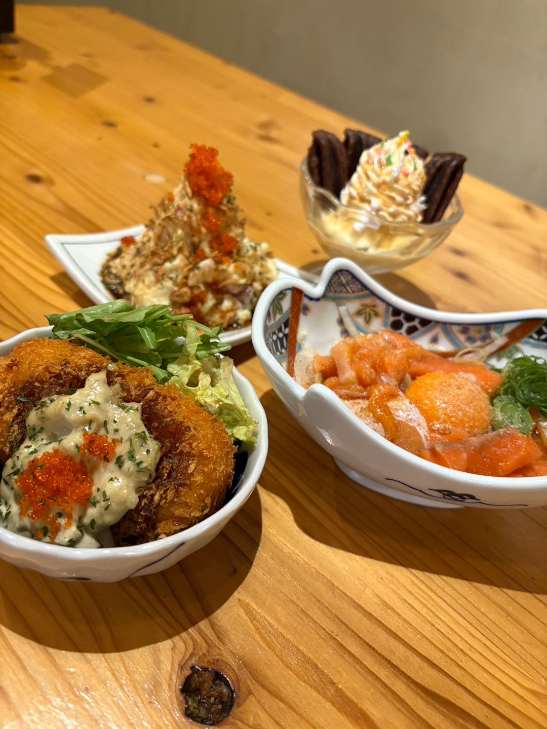 Images あいよっ！京都駅西店