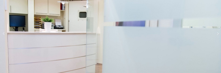 Dr. Sarah Schubothe-Zacher, Olgastr. 19 in Stuttgart