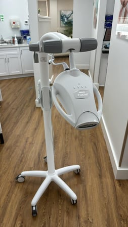 Images Spring Dental