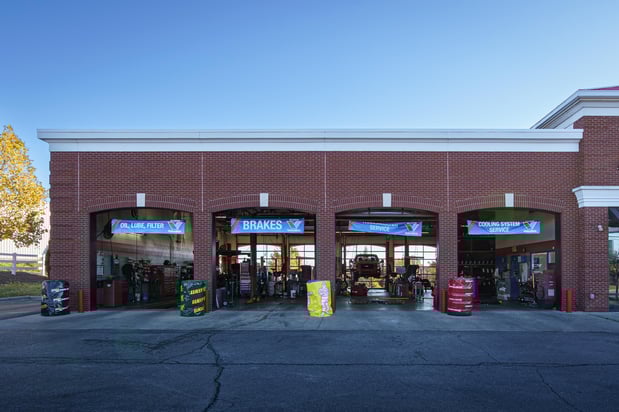 Images Tire Discounters