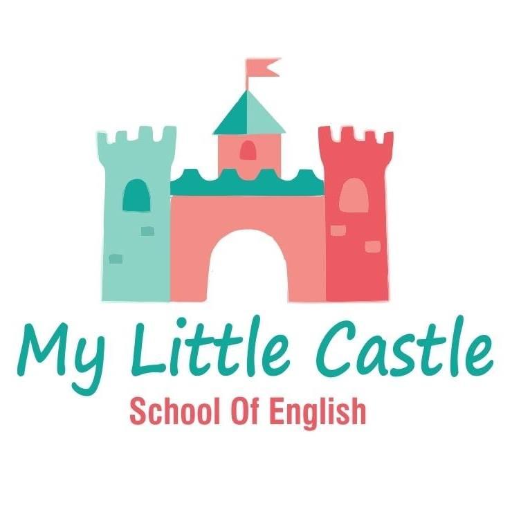 Castles lil