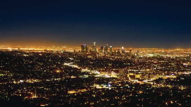 Images Metro Heights