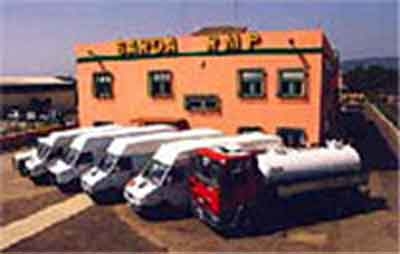 Images Societa' Sarda R.M.P.