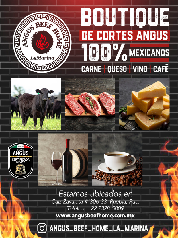 Images Rancho La Marina