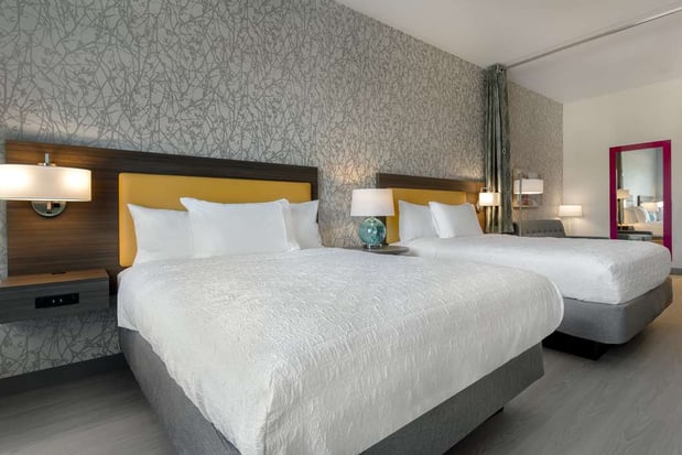 Images Home2 Suites by Hilton Kokomo