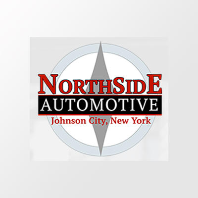 Northside Automotive Logo