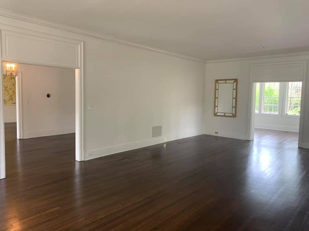 Images Handy Andy Flooring