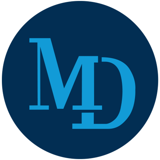 The Law Offices of Mark Deniz APLC