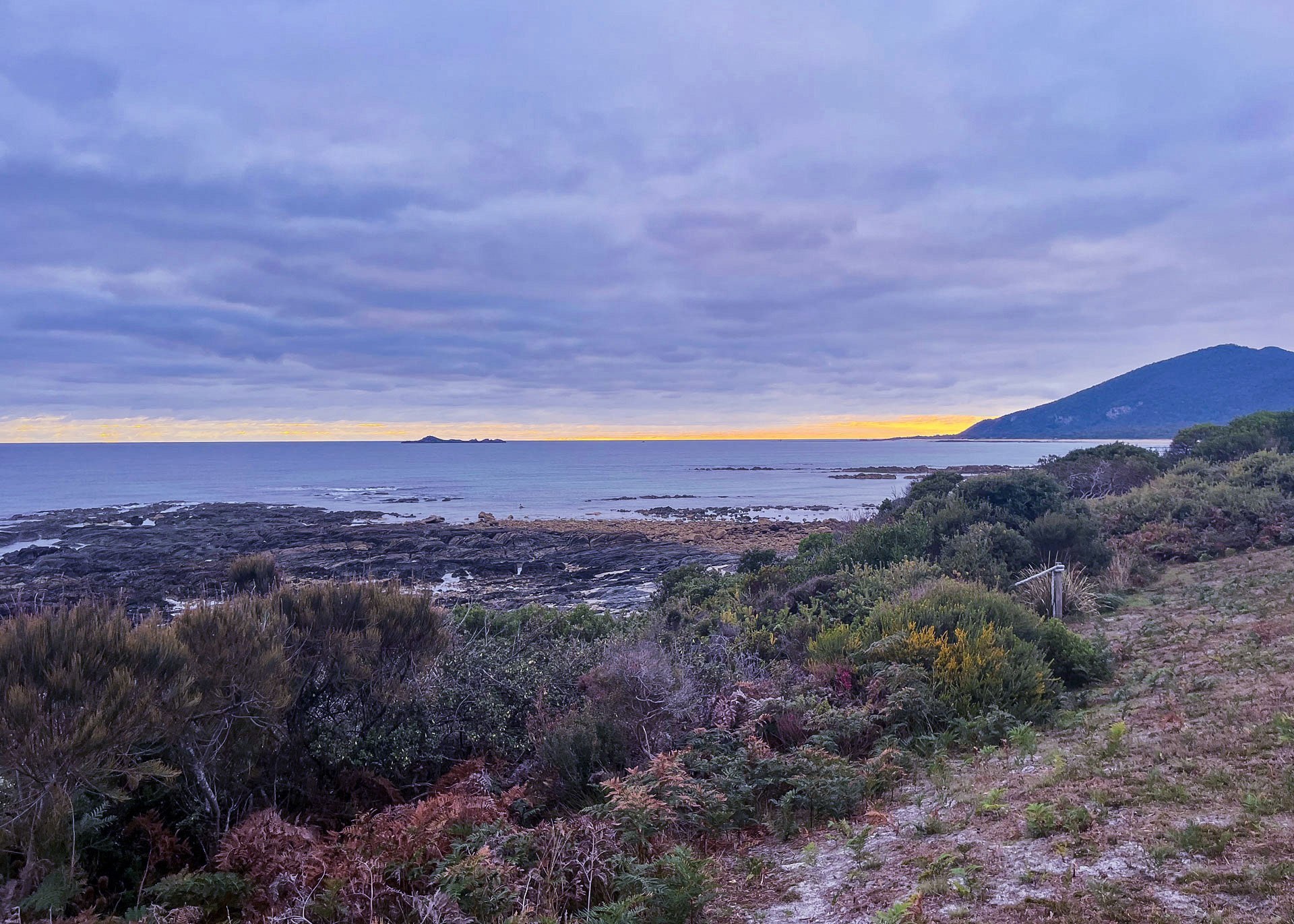 Images Nova Land Consulting