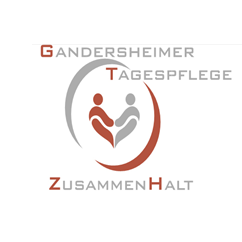 Logo Gandersheimer Tagespflege