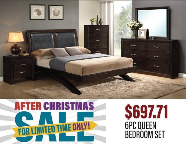 Images Bel Furniture Memorial