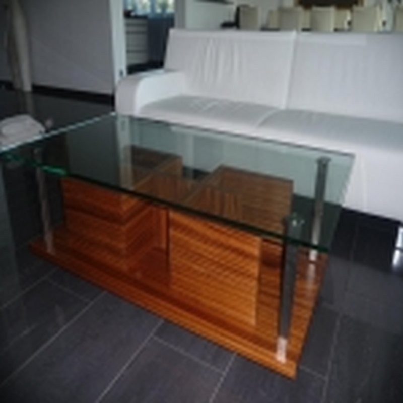 Potaczek Schreinerei - Glaserei in Karlsruhe