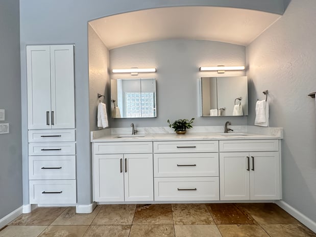 Images Ledezma Remodeling