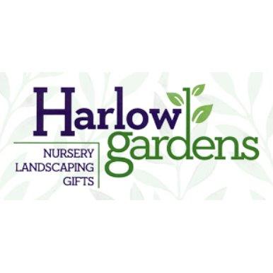 Harlow Gardens - Tucson, AZ 85712 - (520)298-3303 | ShowMeLocal.com