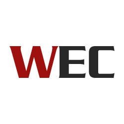 Welcon Electrical Consultants Logo