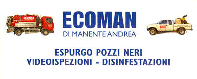 Images Ecoman