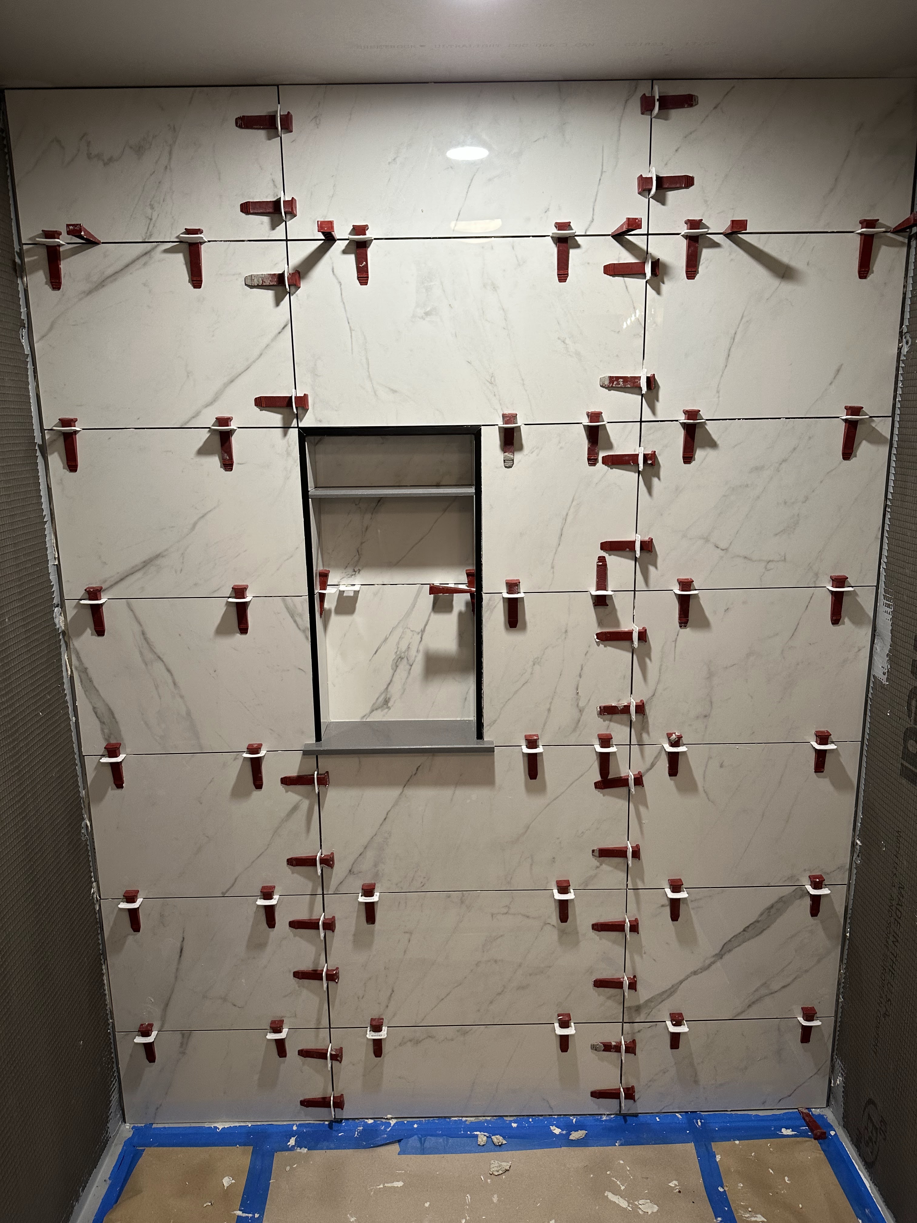 Images G S Plumbing Solutions Inc.