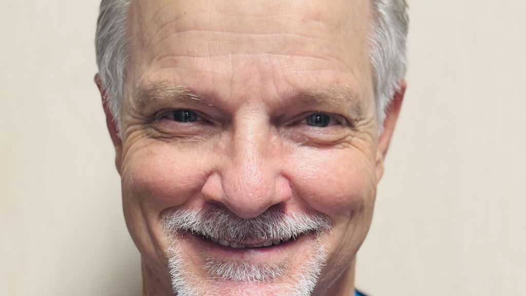Robert S. Winkler, DDS - Surprise, AZ - Dentistry, General Dentistry