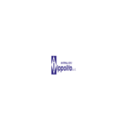 Ippolito Logo