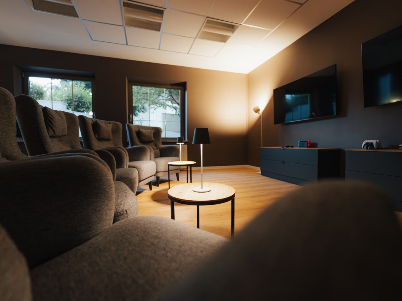 Bild 17 von Hotel Zum Stern Bad Hofgastein