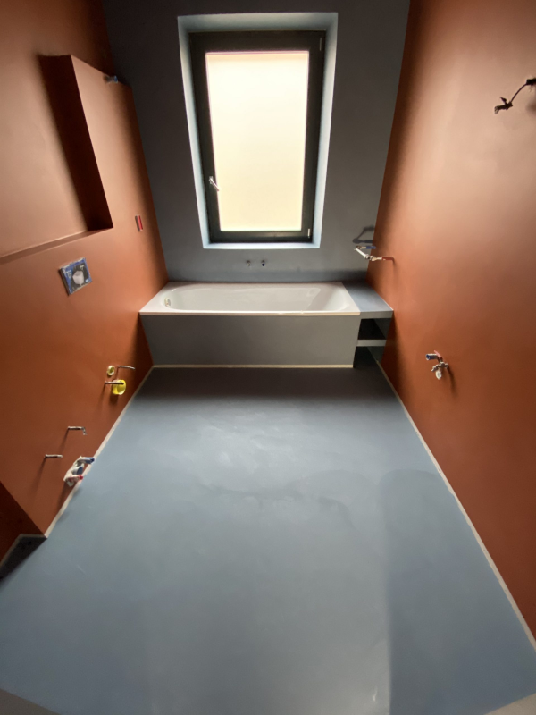 Images Edilcolor del Geom. Marco Delrio Srl