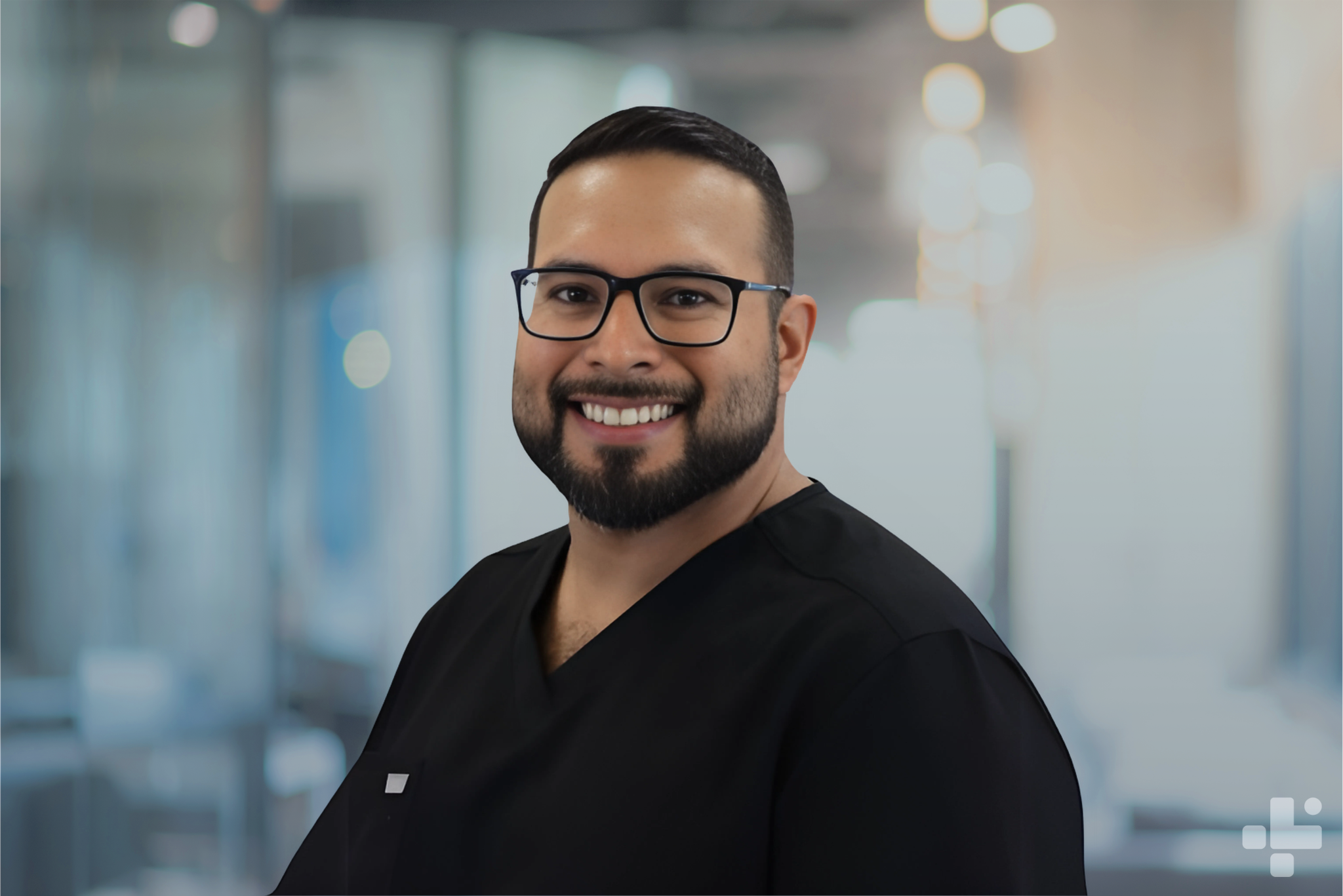 Dr. Jose Montelongo - Webster, TX - Vascular Surgery, Vascular Surgeon