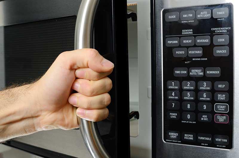 Images Certified Appliance Repair Services LLC