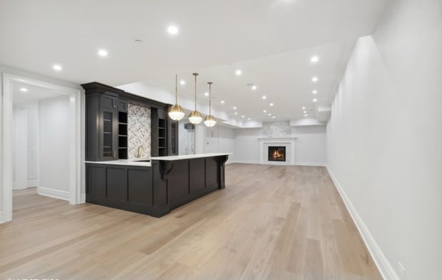Images Quintessential Renovations LLC